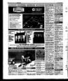 Evening Herald (Dublin) Thursday 19 October 2006 Page 58