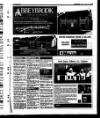 Evening Herald (Dublin) Thursday 19 October 2006 Page 59