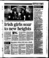 Evening Herald (Dublin) Thursday 19 October 2006 Page 95