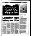 Evening Herald (Dublin) Thursday 19 October 2006 Page 103