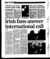 Evening Herald (Dublin) Thursday 19 October 2006 Page 108