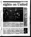Evening Herald (Dublin) Thursday 19 October 2006 Page 115