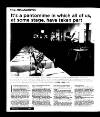 Evening Herald (Dublin) Thursday 19 October 2006 Page 152