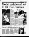 Evening Herald (Dublin) Thursday 02 November 2006 Page 3