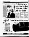 Evening Herald (Dublin) Thursday 02 November 2006 Page 22