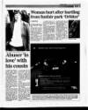Evening Herald (Dublin) Thursday 02 November 2006 Page 29