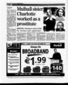 Evening Herald (Dublin) Thursday 02 November 2006 Page 30