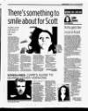 Evening Herald (Dublin) Thursday 02 November 2006 Page 45