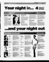 Evening Herald (Dublin) Thursday 02 November 2006 Page 53