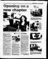 Evening Herald (Dublin) Thursday 02 November 2006 Page 57