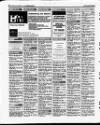 Evening Herald (Dublin) Thursday 02 November 2006 Page 64