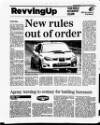 Evening Herald (Dublin) Thursday 02 November 2006 Page 98