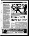Evening Herald (Dublin) Thursday 02 November 2006 Page 115