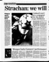 Evening Herald (Dublin) Thursday 02 November 2006 Page 116