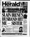 Evening Herald (Dublin)