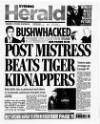 Evening Herald (Dublin)