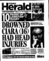 Evening Herald (Dublin)