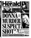 Evening Herald (Dublin)