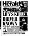 Evening Herald (Dublin)