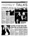 Evening Herald (Dublin) Wednesday 03 January 2007 Page 3