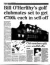 Evening Herald (Dublin) Wednesday 03 January 2007 Page 4