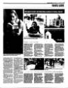 Evening Herald (Dublin) Wednesday 03 January 2007 Page 34