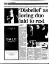 Evening Herald (Dublin) Thursday 04 January 2007 Page 8