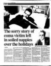Evening Herald (Dublin) Thursday 04 January 2007 Page 9