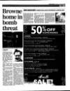 Evening Herald (Dublin) Thursday 04 January 2007 Page 10