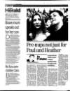 Evening Herald (Dublin) Thursday 04 January 2007 Page 11