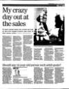 Evening Herald (Dublin) Thursday 04 January 2007 Page 12