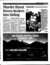 Evening Herald (Dublin) Thursday 04 January 2007 Page 14