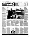 Evening Herald (Dublin) Thursday 04 January 2007 Page 15