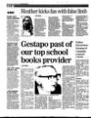 Evening Herald (Dublin) Thursday 04 January 2007 Page 31