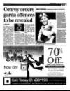 Evening Herald (Dublin) Thursday 04 January 2007 Page 32