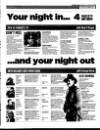 Evening Herald (Dublin) Thursday 04 January 2007 Page 40