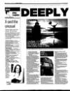 Evening Herald (Dublin) Thursday 04 January 2007 Page 45