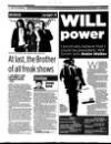 Evening Herald (Dublin) Thursday 04 January 2007 Page 47
