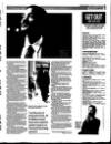 Evening Herald (Dublin) Thursday 04 January 2007 Page 48