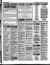 Evening Herald (Dublin) Thursday 04 January 2007 Page 62