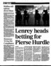 Evening Herald (Dublin) Thursday 04 January 2007 Page 75