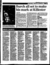 Evening Herald (Dublin) Thursday 04 January 2007 Page 78