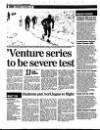 Evening Herald (Dublin) Thursday 04 January 2007 Page 79