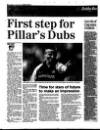 Evening Herald (Dublin) Thursday 04 January 2007 Page 81