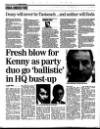 Evening Herald (Dublin) Friday 05 January 2007 Page 4