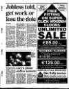 Evening Herald (Dublin) Friday 05 January 2007 Page 5