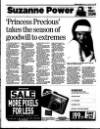 Evening Herald (Dublin) Friday 05 January 2007 Page 10