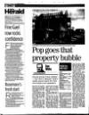 Evening Herald (Dublin) Friday 05 January 2007 Page 11