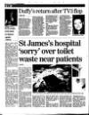 Evening Herald (Dublin) Friday 05 January 2007 Page 13