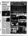 Evening Herald (Dublin) Friday 05 January 2007 Page 14